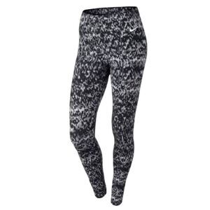 Nike Club Leggings